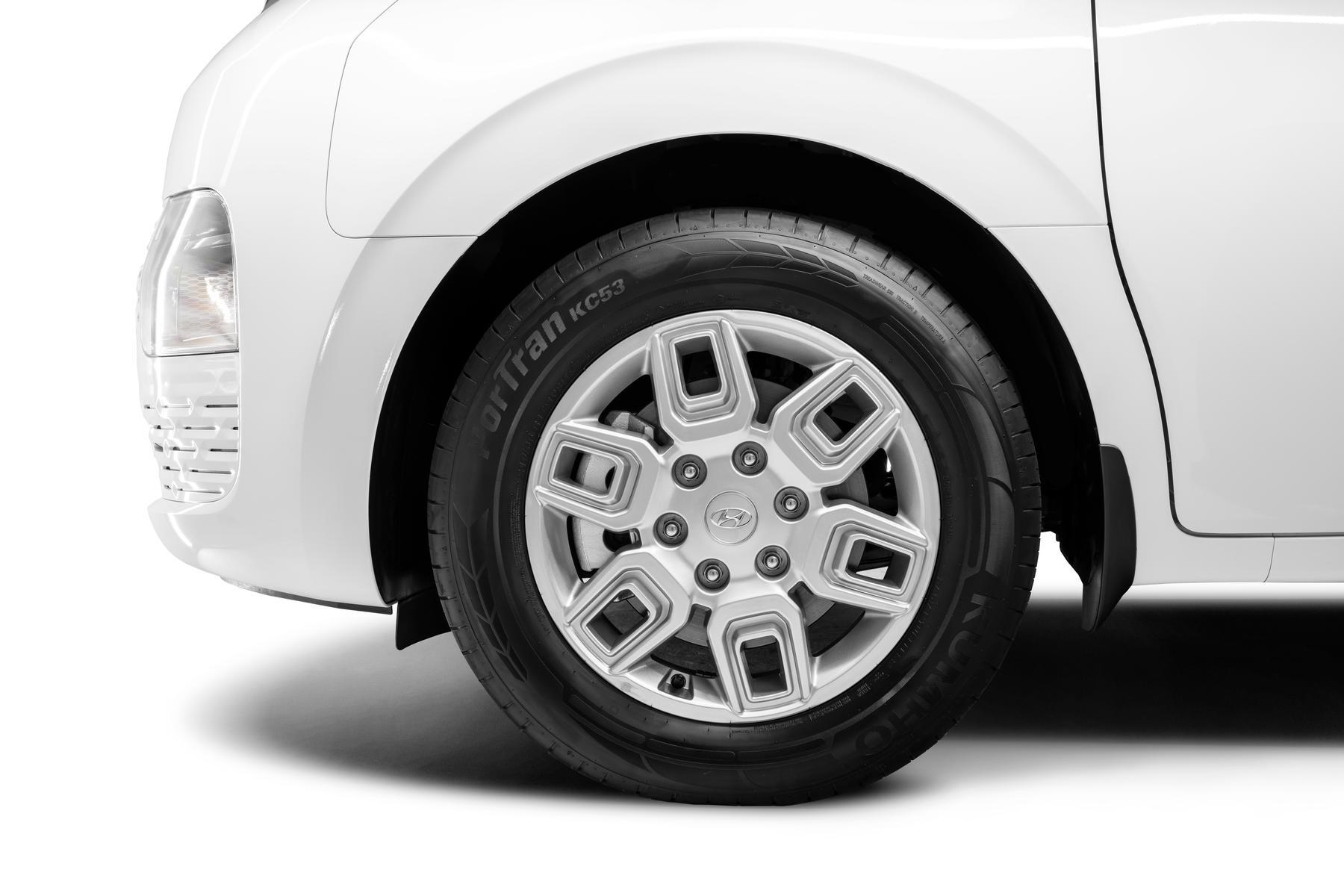 SPV WHEEL 1800x1800