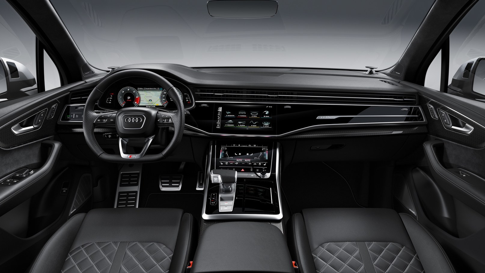 SQ7 5