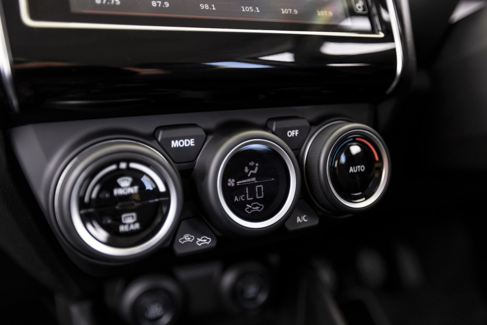 Suzuki Swift MC 2021 271