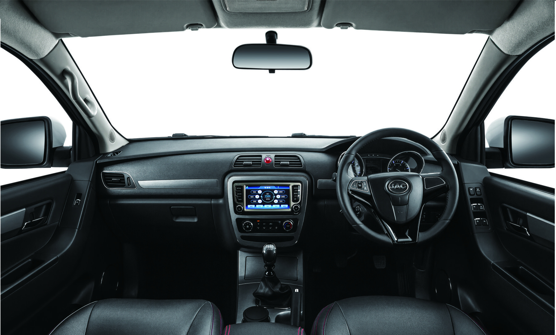 T6 Interior 1800x1800