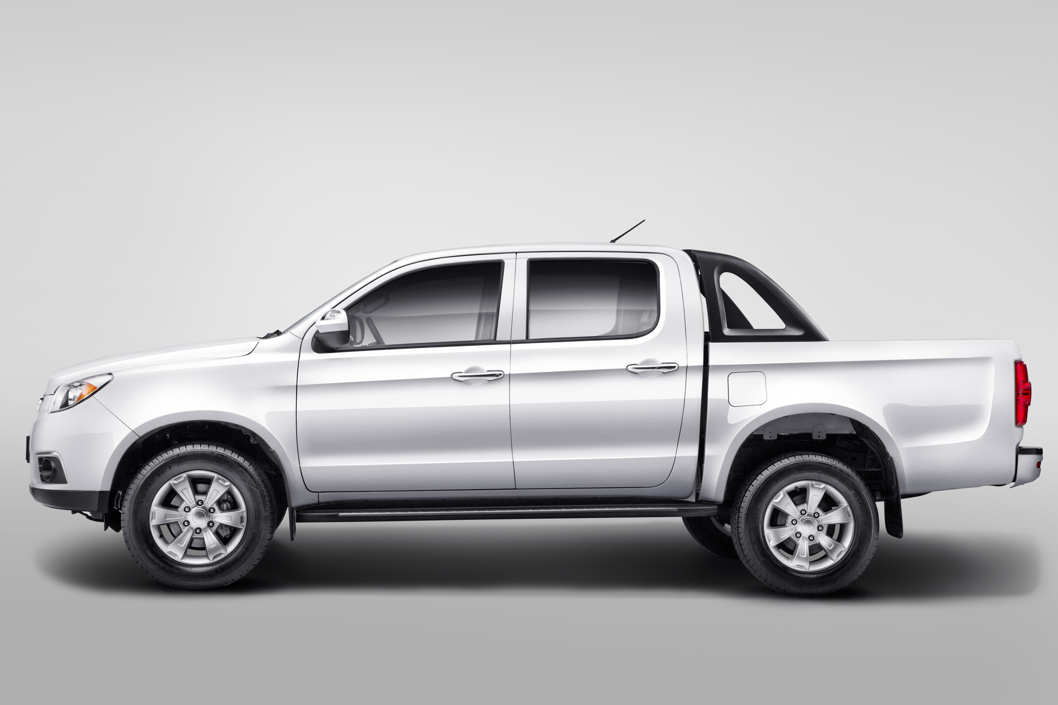 T6 Side View 37