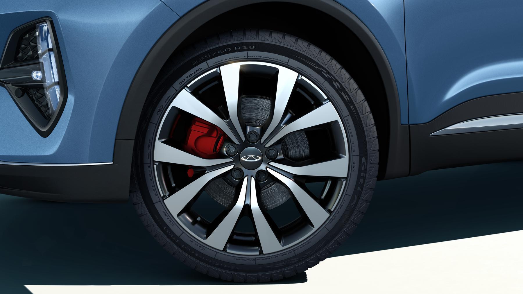 Tiggo7pro images 9 1800x1800