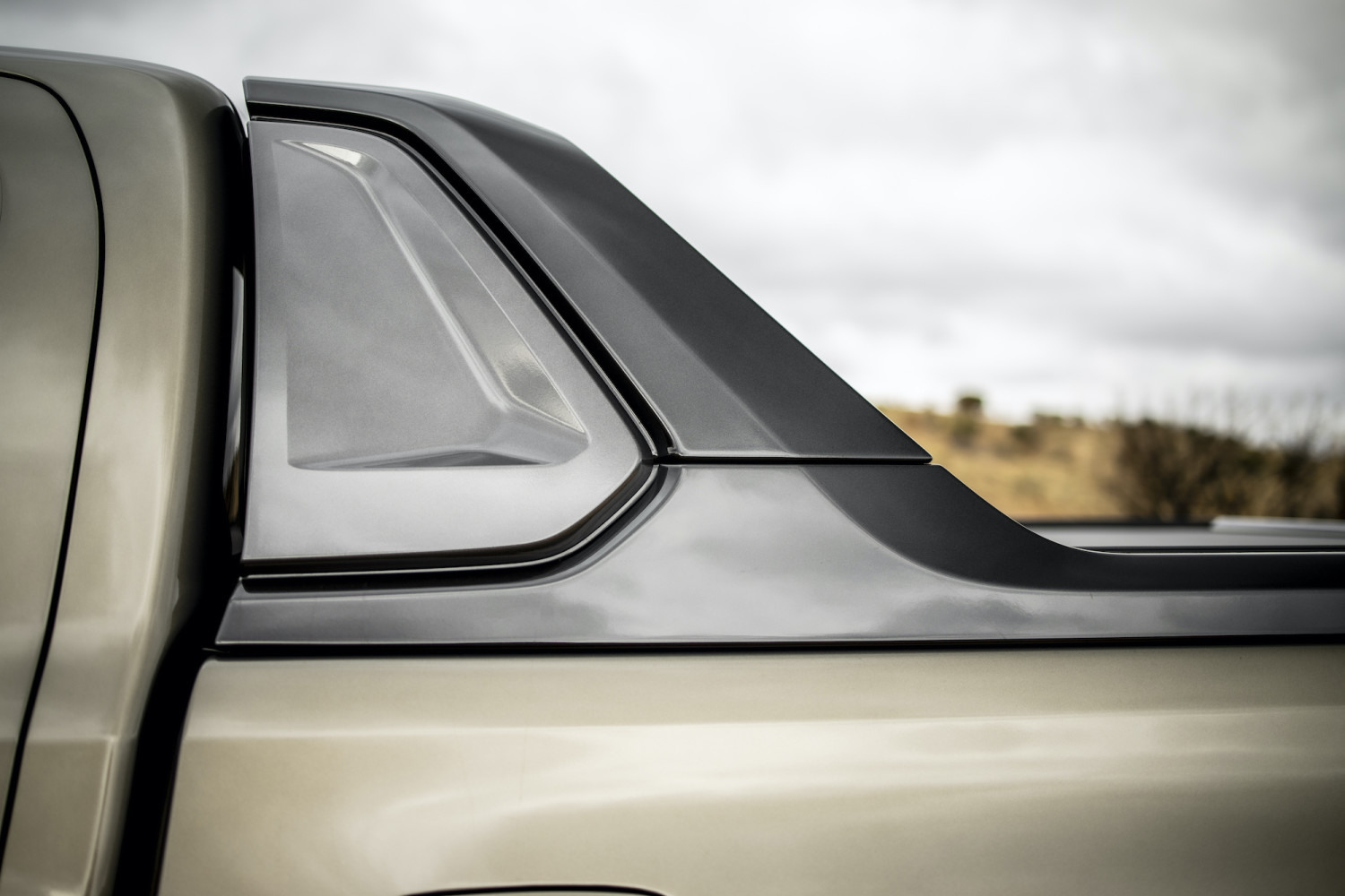 Toyota Hilux 2020 206
