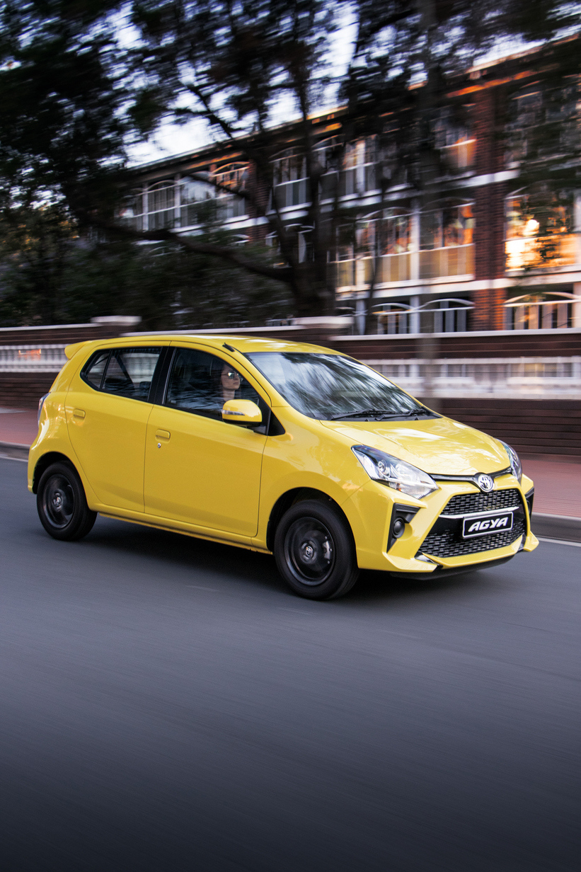 Toyota Agya Medium Res 15