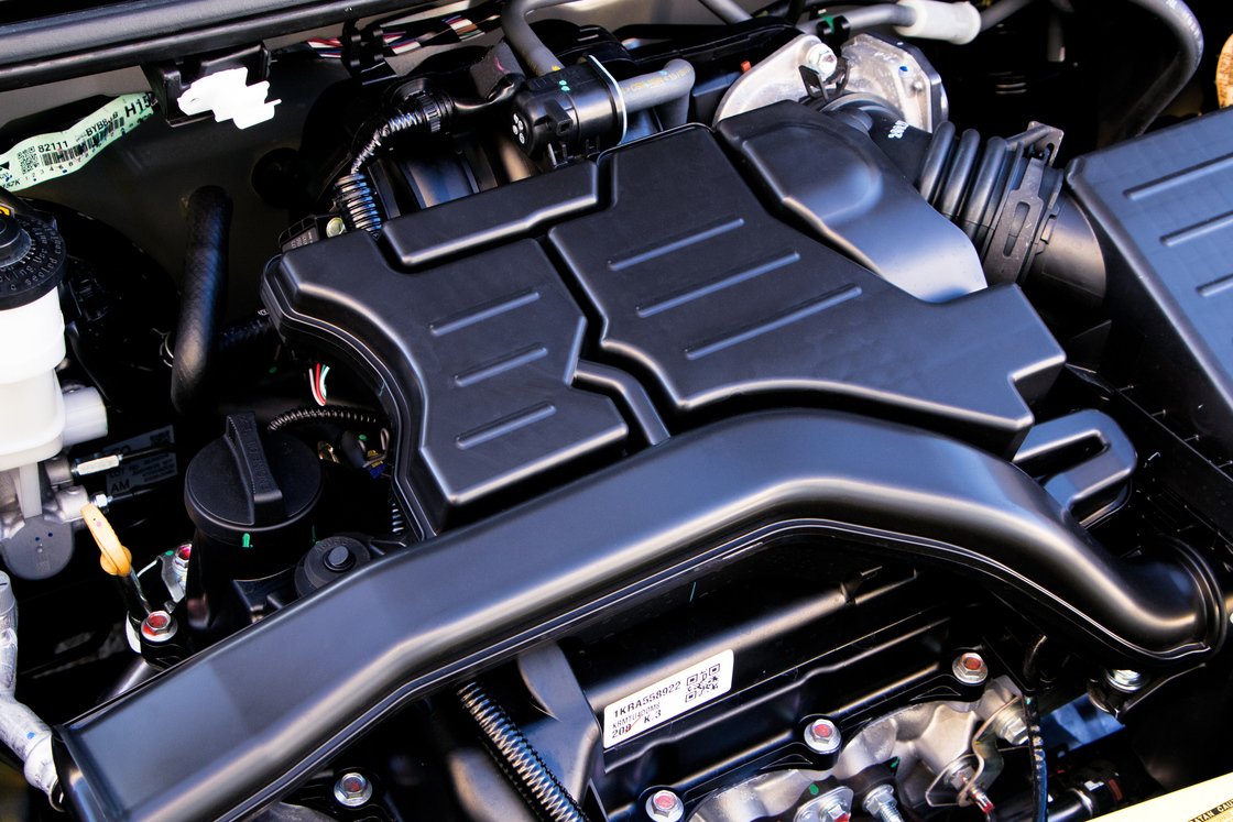 Toyota Agya Medium Res 34