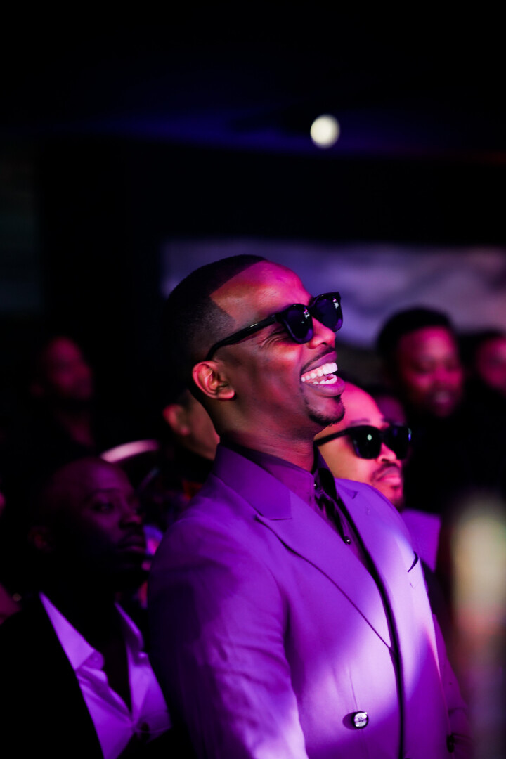 Tshepo2