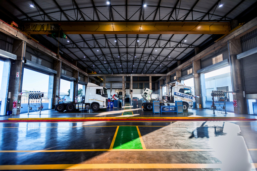 VOLVO DURBAN HI RES 11 23