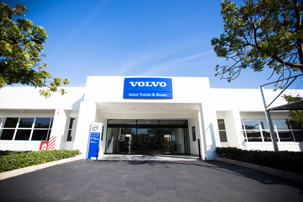 VOLVO DURBAN HI RES 79 15
