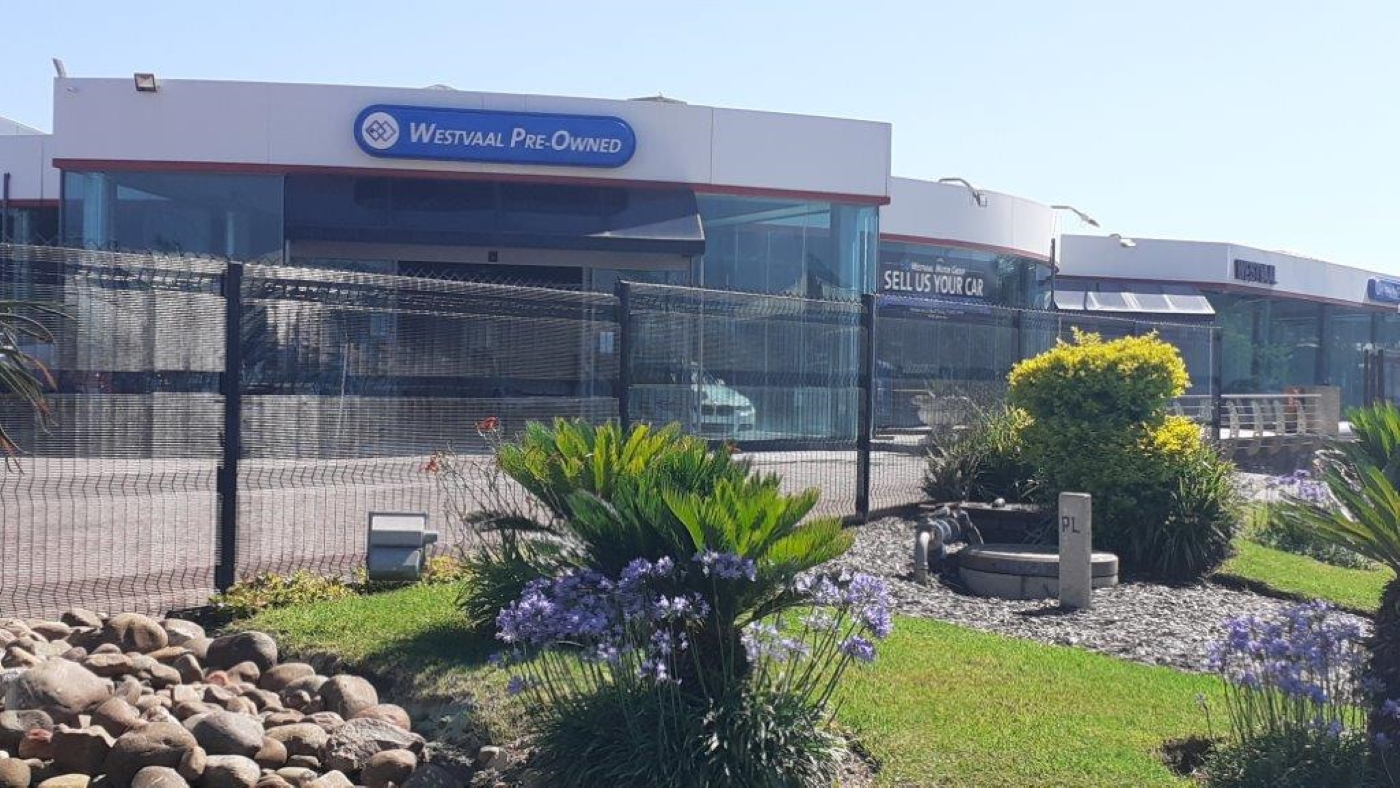 Westv Nel5
