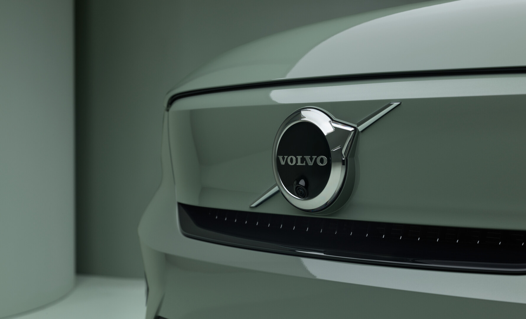 XC40 P6 Recharge 3