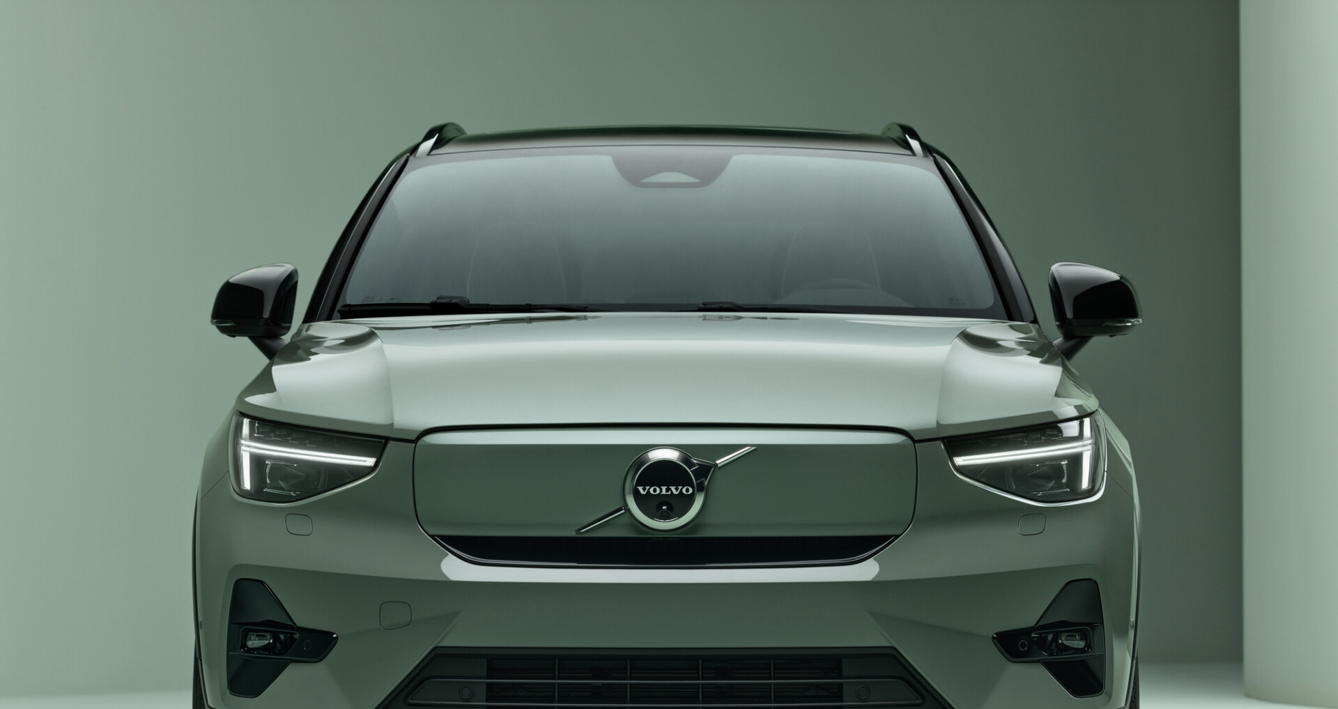 XC40 P6 Recharge 4