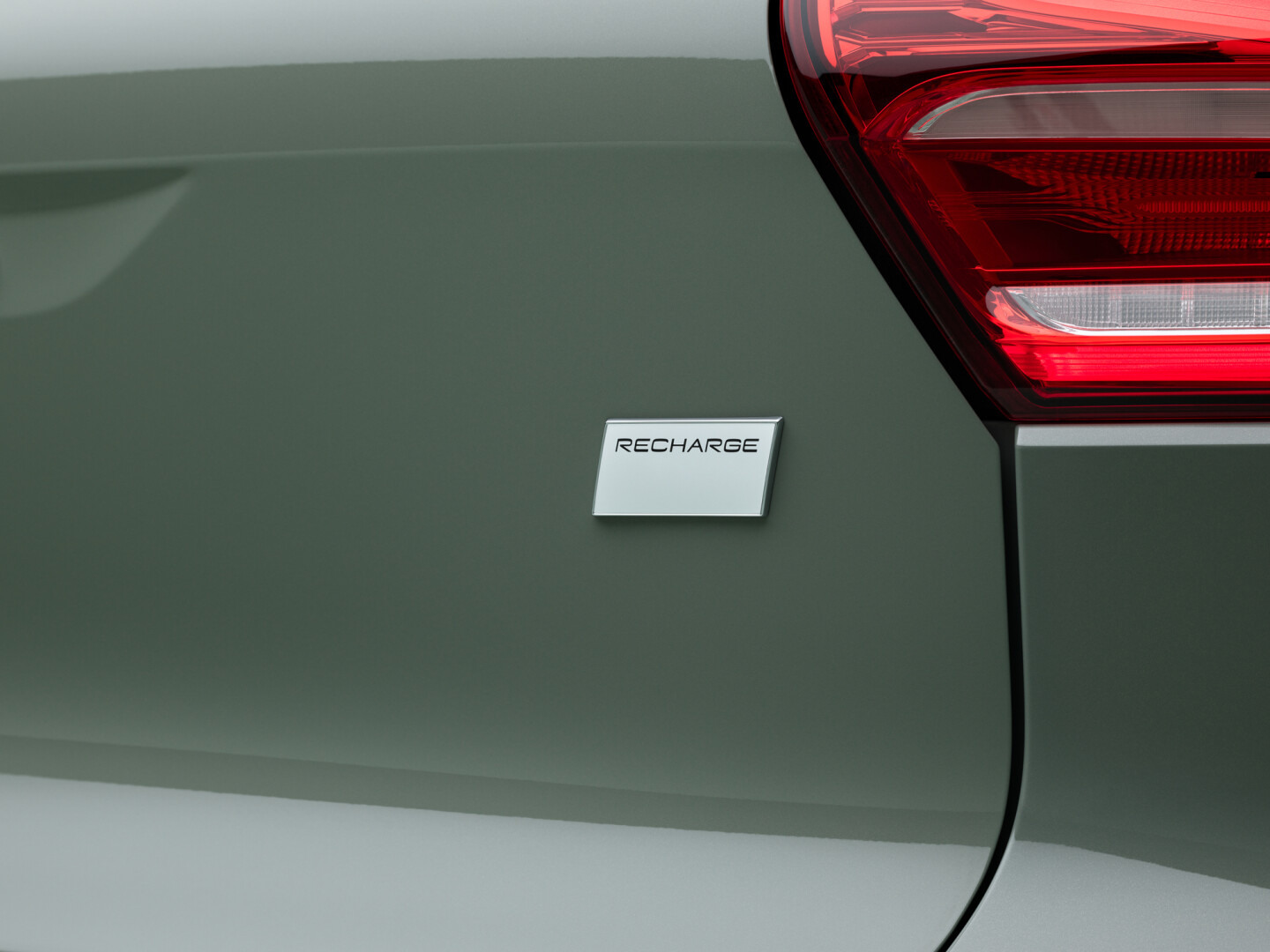 XC40 P6 Recharge 7