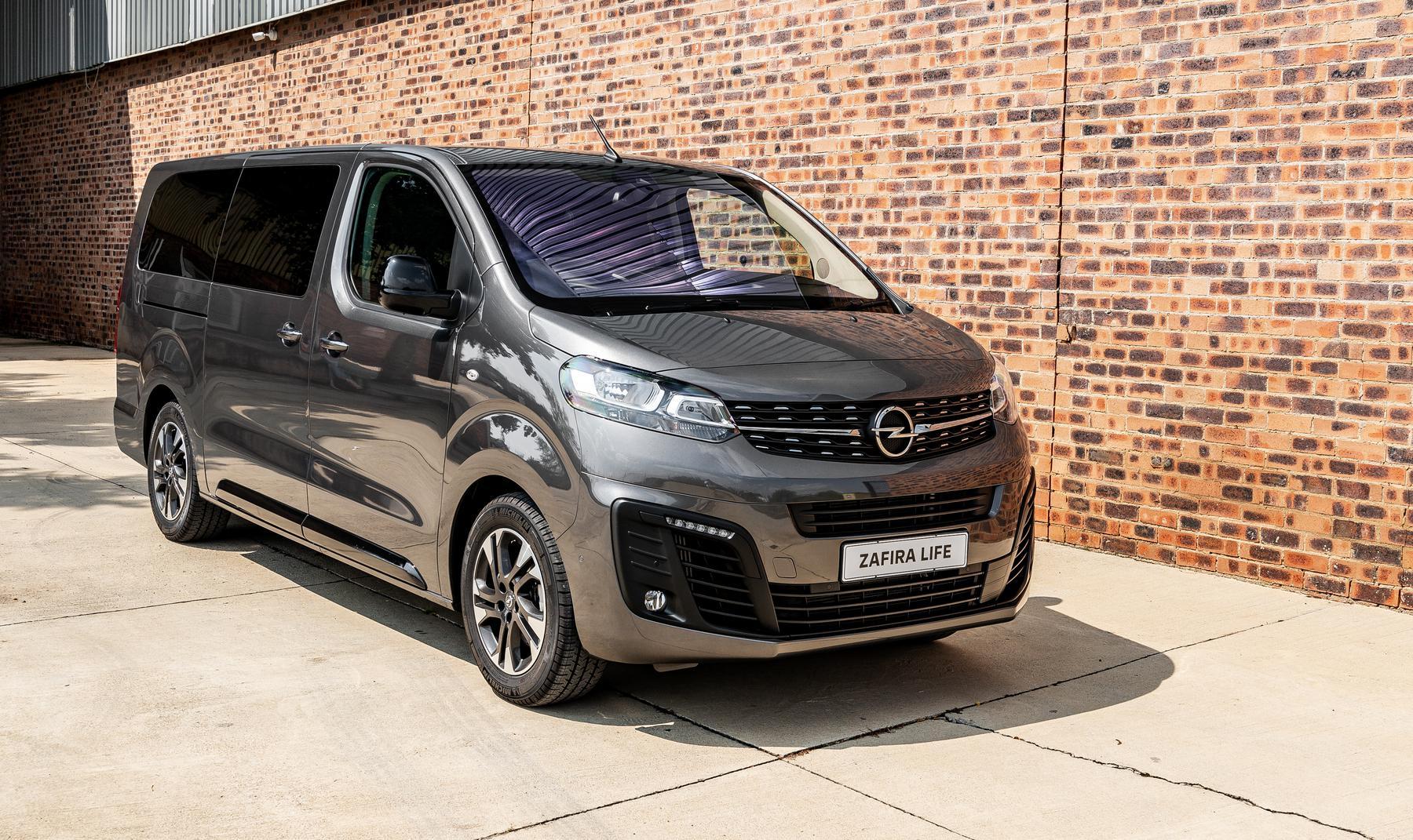 Zafira Life L 83 1800x1800