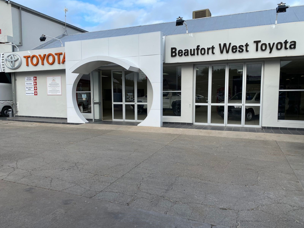 Beau3