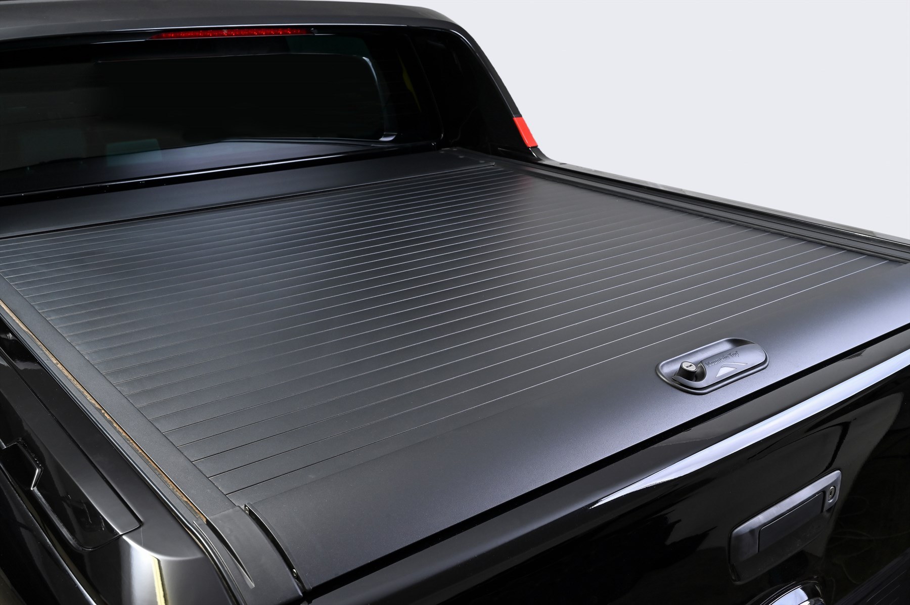 Ford ranger thunder 199 1800x1800