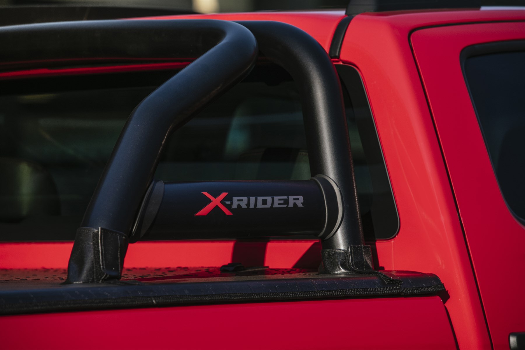 Isuzu x rider pe july 2020 dna photographers 0079 1800x1800