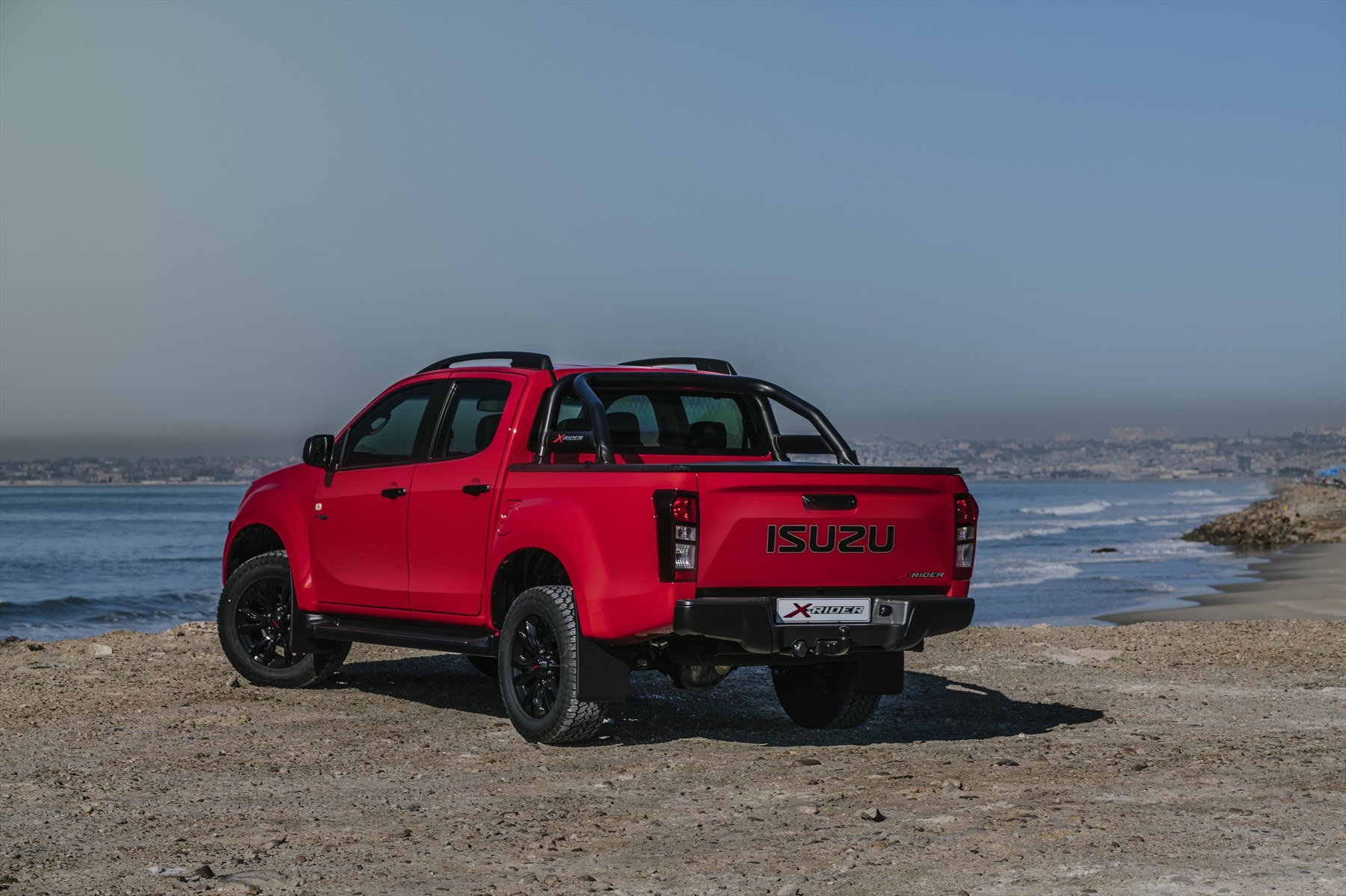 Isuzu x rider pe july 2020 dna photographers 0196 1800x1800