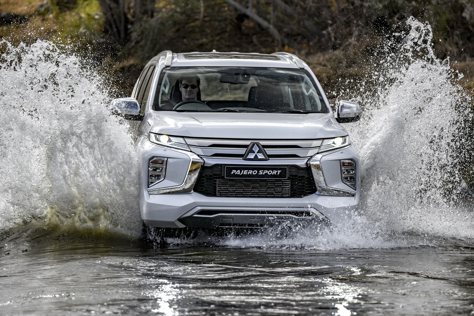 Pajero sport 089 1800x1800