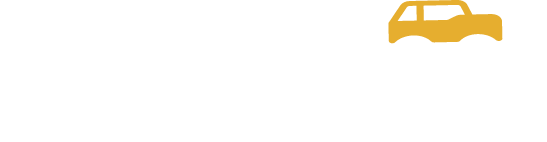 Dealerfloor