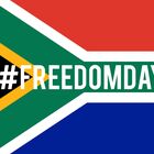 Freedom Day