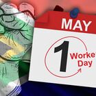 Workers Day 2019