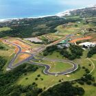 Dezzi Raceway