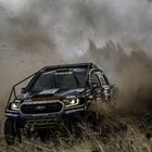 Lance Woolridge Elvéne Coetzee IMG 1400