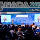 NADA Connect2026 Article Thumbnail