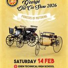 26 Old Car Show2