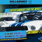 Killarney Banner revised 1920 x 1020 px scaled 1920x1005