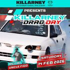 260214 Killarney Drag Day Banner 1920 x 1020 1920x1005