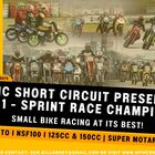 260214 Short Circuit Banner 1920 x 1020