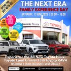 Freeway Toyota