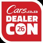 Dealercon