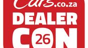 Dealercon
