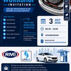 Autogas Invite Poster rp4j7dpq3qzf38y7a0rxdhdb2rjaxex2ksl5x53d74