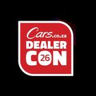 Dealer Con
