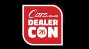 Dealer Con