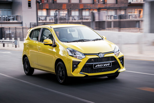 Toyota Agya Medium Res 12