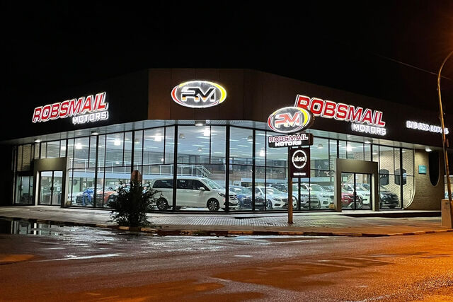 Robsmail01