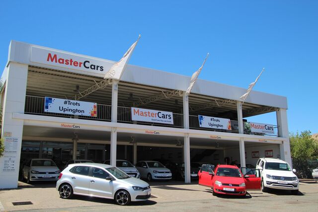VW Upington2 2