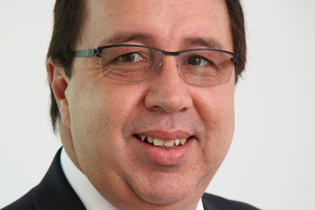 Anton Roux