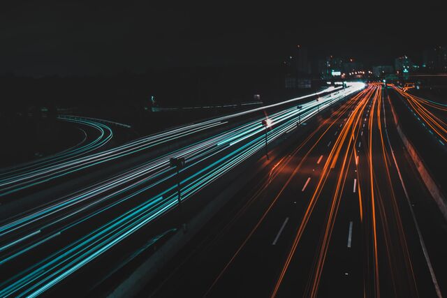 Cris ovalle Y Tk8t O3 P Gd A unsplash