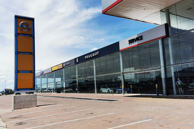 West Rust3