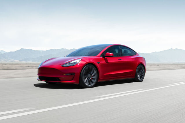 Desktop model 3 v2