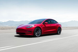 Desktop model 3 v2