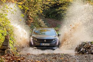 PEUGEOT 3008 2020 023 1800x1800
