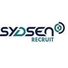Sydsen