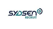 Sydsen