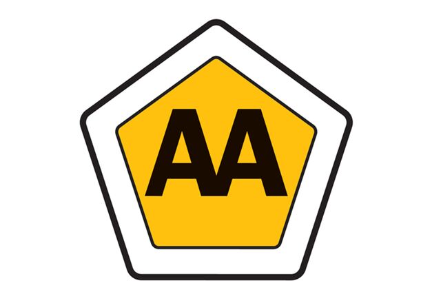 AA
